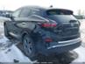 NISSAN MURANO PLATINUM INTELLIGENT AWD