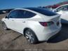 TESLA MODEL Y LONG RANGE DUAL MOTOR ALL-WHEEL DRIVE