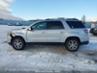 GMC ACADIA SLT-1