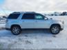 GMC ACADIA SLT-1