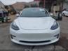 TESLA MODEL 3 LONG RANGE DUAL MOTOR ALL-WHEEL DRIVE