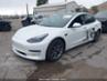 TESLA MODEL 3 LONG RANGE DUAL MOTOR ALL-WHEEL DRIVE