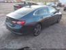 CHEVROLET MALIBU FWD LT