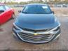 CHEVROLET MALIBU FWD LT