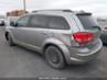 DODGE JOURNEY SE