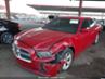 DODGE CHARGER SE