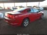 DODGE CHARGER SE