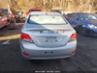 HYUNDAI ACCENT GLS