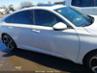 HONDA ACCORD SPORT 2.0T