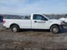 FORD F-150 XL