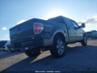 FORD F-150 FX4/HARLEY-DAVIDSON/KING RANCH/LARIAT/PLATINUM/XL/XLT