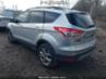 FORD ESCAPE SEL