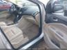 FORD ESCAPE SEL