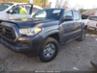 TOYOTA TACOMA SR V6