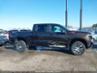 CHEVROLET SILVERADO 1500 LT TRAIL BOSS