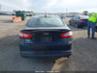 FORD FUSION S