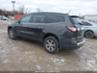 CHEVROLET TRAVERSE 1LT