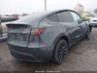 TESLA MODEL Y LONG RANGE DUAL MOTOR ALL-WHEEL DRIVE