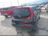 KIA SOUL S