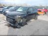 KIA SOUL S