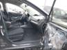 SUBARU IMPREZA 2.0I PREMIUM