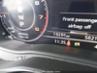 AUDI A4 2.0T PREMIUM/2.0T TECH PREMIUM