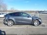 TESLA MODEL Y AWD/LONG RANGE DUAL MOTOR ALL-WHEEL DRIVE