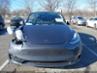 TESLA MODEL Y AWD/LONG RANGE DUAL MOTOR ALL-WHEEL DRIVE