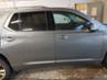 CHEVROLET TRAVERSE AWD HIGH COUNTRY