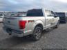 FORD F-150 LARIAT