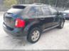 FORD EDGE SE