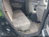 FORD EDGE SE