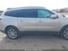 CHEVROLET TRAVERSE 1LT