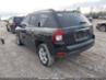 JEEP COMPASS SPORT