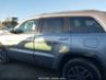 JEEP GRAND CHEROKEE LIMITED 4X4