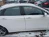 FORD FUSION TITANIUM