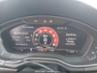 AUDI S5 3.0T PREMIUM