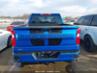 CHEVROLET SILVERADO 1500 2WD SHORT BED CUSTOM