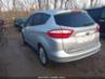 FORD C-MAX SEL