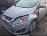 FORD C-MAX SEL