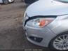 FORD C-MAX SEL