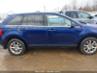 FORD EDGE LIMITED