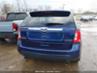 FORD EDGE LIMITED