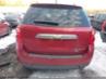 CHEVROLET EQUINOX 2LT