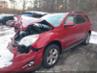 CHEVROLET EQUINOX 2LT