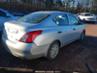 NISSAN VERSA 1.6 S