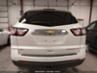 CHEVROLET TRAVERSE 2LT