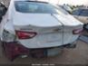 CHEVROLET MALIBU FWD LT