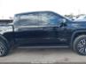 GMC SIERRA 1500 4WD SHORT BOX AT4