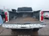 CHEVROLET SILVERADO 2500 4WD STANDARD BED WT